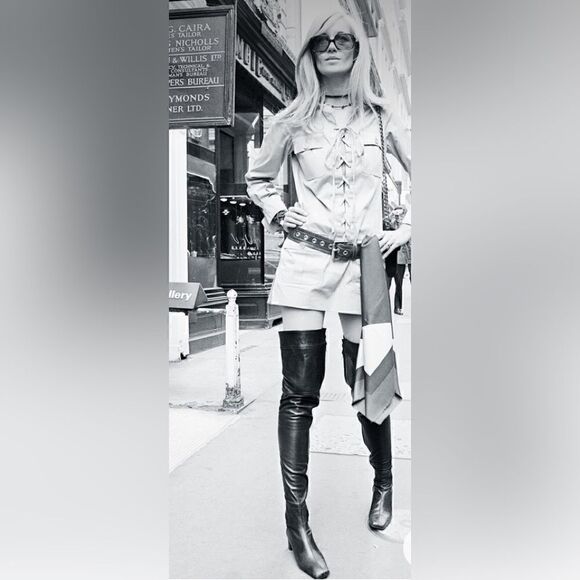 Style Mystery Box! - Picture 1 of 1